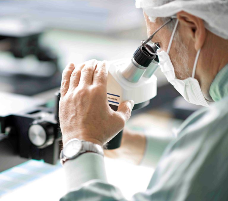 MICROMETAL IS AWARDED ISO 13485 MEDICAL DEVICES ACCREDITATION