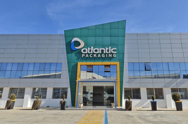 Packaging Specialist ALPLA Is Investing In Morocco And Planning Expansion