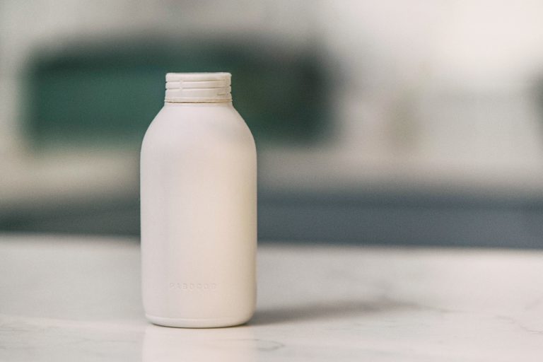 Innovative Paper Bottle: ALPLA Becomes the Majority Owner of Paboco