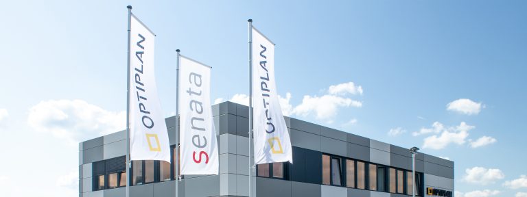ULTRA-LIGHT & SUSTAINABLE GRP COVER SHEETS