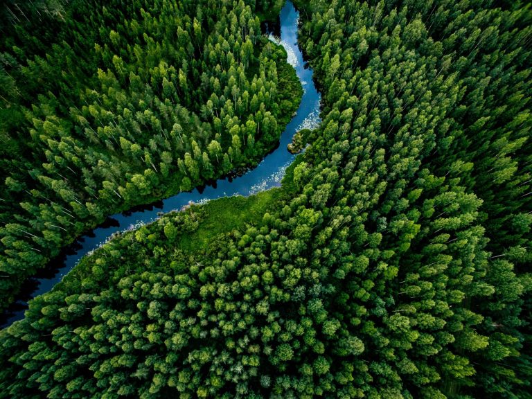 Perstorp strengthens its sustainable offerings with 100% renewable based 2-Ethylhexanol