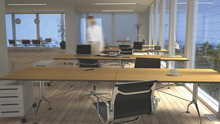 Light And Sound Management Through The Use Of Next Generation Photo-Chemical Etching