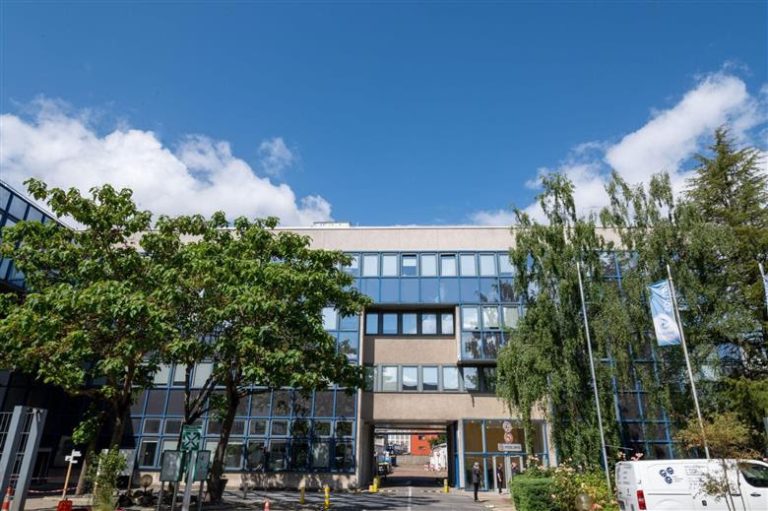 Syensqo Paris Site Receives Trusted Information Security Assessment Exchange (TISAX) certification