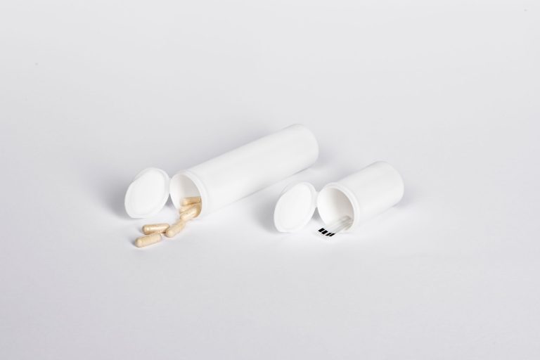 Colorcon To Showcase New Functional Packaging Capabilities At Pharmapack Europe 2024