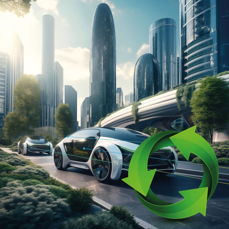 Kraiburg Tpe Launches Recycling Content Tpe For  Automotive With At Least 73% Recycled Content
