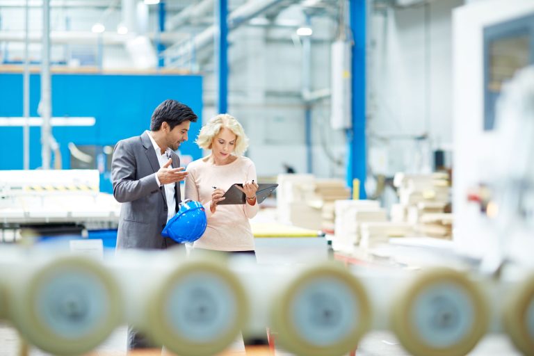 Performance Review Institute (Pri) Launches  Performance360  A New Customized Critical Manufacturing  And Quality Management Service