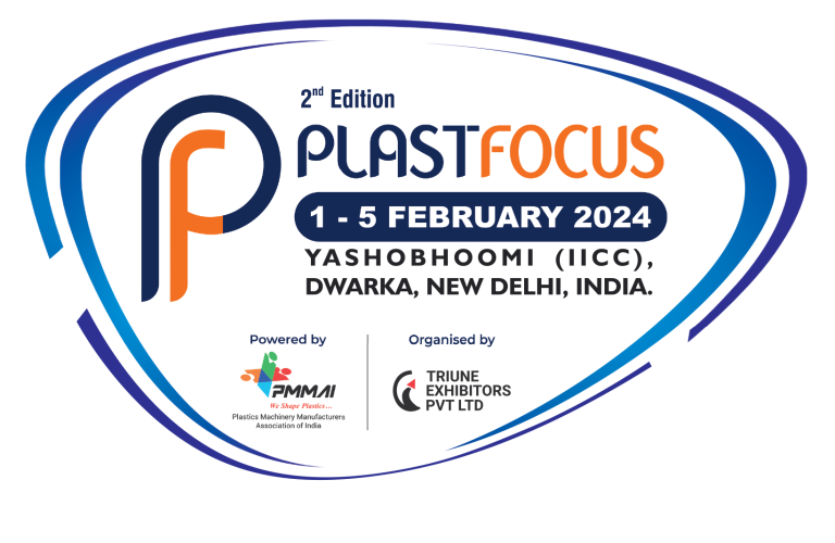 Plastfocus 2024 – The Premier Confluence Of The Plastics Industry Set To Kick Off On February 1st, 2024