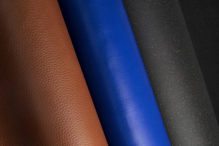Asahi Kasei Invests in US Startup NFW – Cooperation to Deliver Scale in the Field of Non-Petroleum-Based, Fully Circular Leather Alternatives for Automotive Interiors
