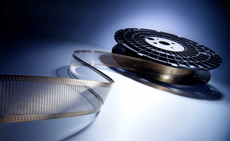 Photochemical Etching Drives Innovation in the Semiconductor Industry