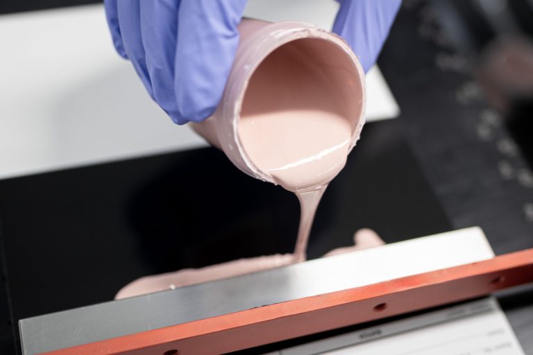 Clariant to Showcase Its Sustainably Evolved Coatings at the American Coatings Show 2024