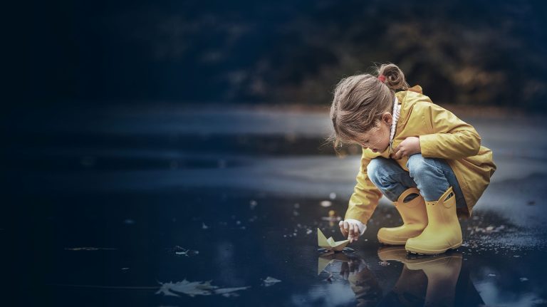 Pevalen Pro 100: Perstorp’s Innovative Leap  Towards More Sustainable Non-Phthalate  Plasticizers