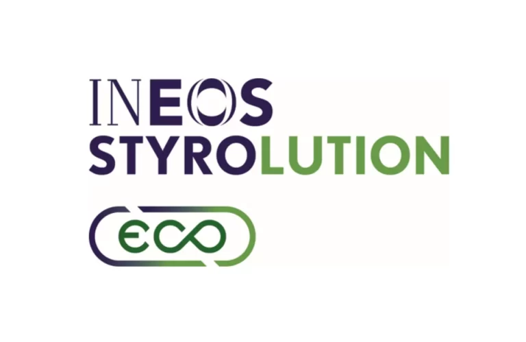 INEOS Styrolution To Highlight Innovative Styrenic Solutions At NPE2024