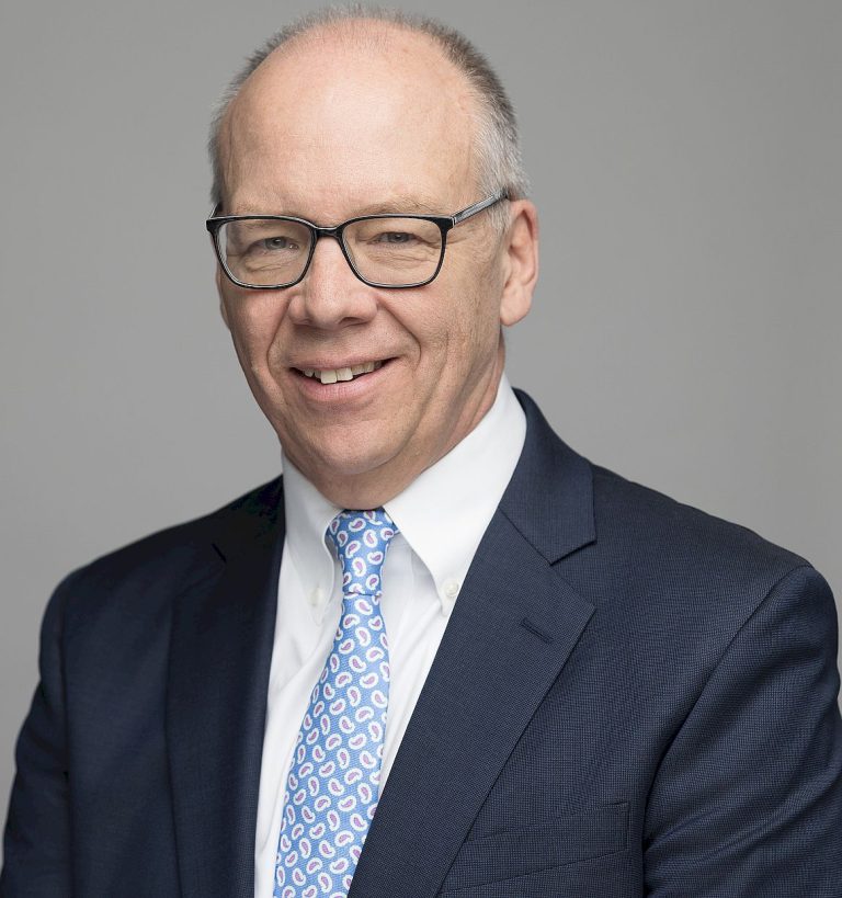 “PLASTICS and VDMA Plastics and Rubber Machinery Must Work Together on OPC UA”