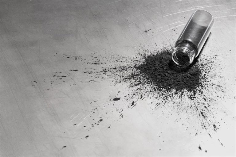 Vianode Sets New Industry Standard for low-carbon Anode Graphite Battery Materials