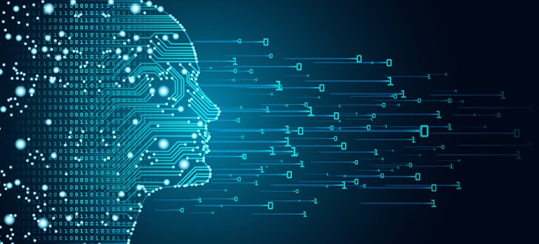 Focus on Smart Coatings: LLM Fuels AI Innovations in the Coatings Industry