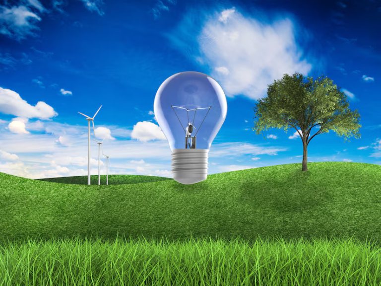 GPS Renewables, STEER Engineering Partner To Develop Bio-Processing Solutions