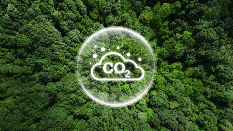 INEOS Styrolution Advances Emissions Transparency with Global Product Carbon Footprint Rollout