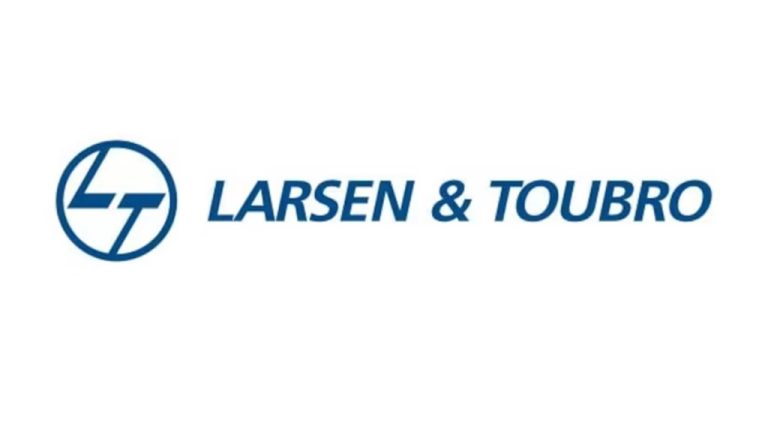 L&T Technology Services Secures $50 Million Sustainability Deal With Global Energy Leader