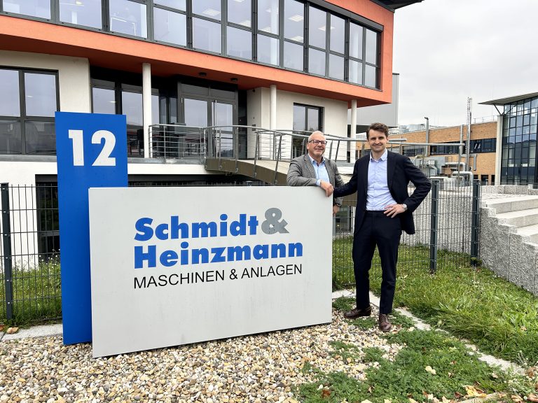 Composites Breakthroughs to Take Center Stage at Three Prestigious Trade Fairs