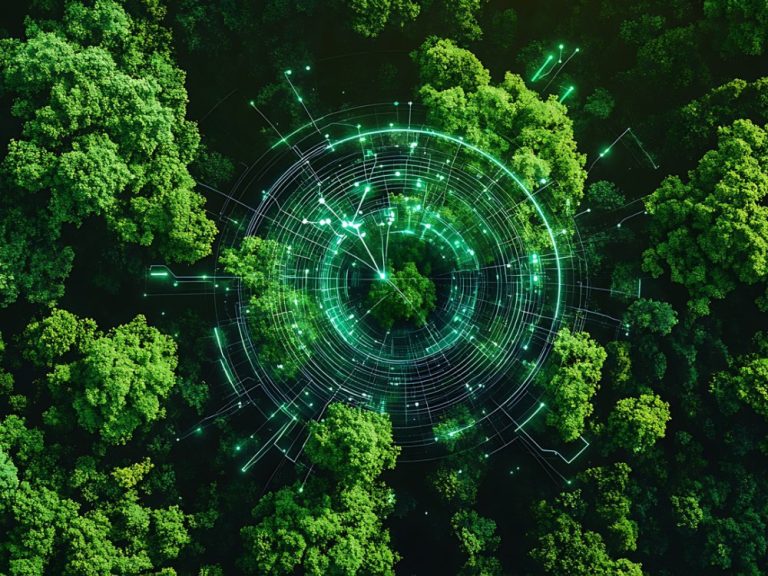 Building Business Value Through Sustainable Modernization