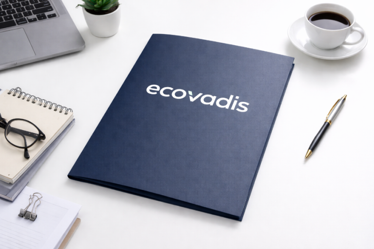 Ecovadis Announces Winners Of Sustainability Achievement Awards