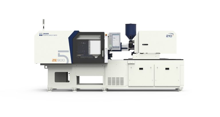Leading The Manufacturing Shift: Haitian International And India’s 3C Future