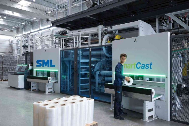 Nano101 – Precision Layering For Peak Performance
