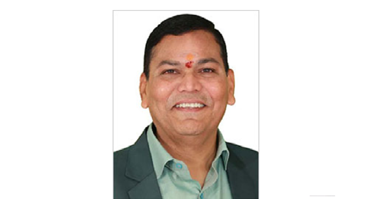 HIPLEX 2026: Driving Technology And Innovation In South India