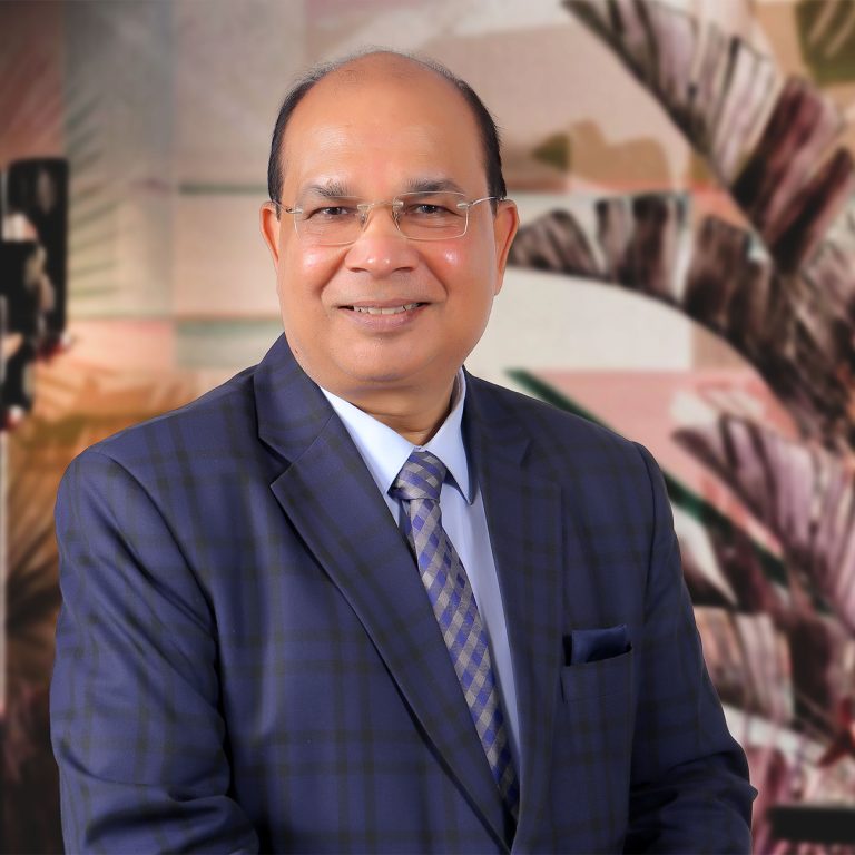 AVRO Recycle Limited: From Environmental Challenge To Economic Value