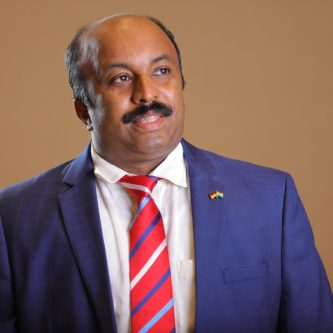 WhatsApp Image 2021-02-25 at 5.21.31 PM