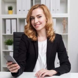 ellon-e1695194743634-300x300-1